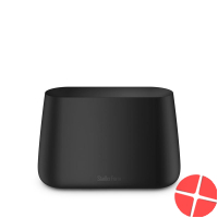 Aromalife Ben Aroma Humidifier Black