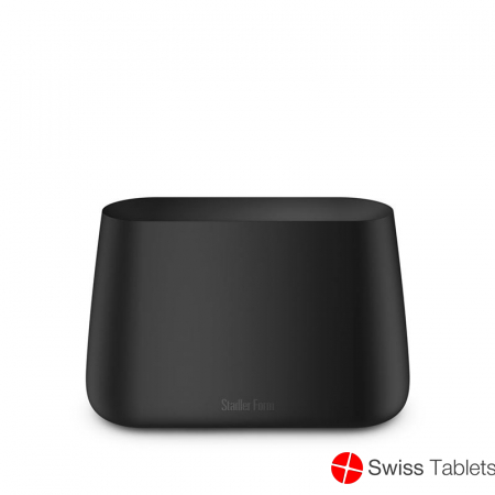 Aromalife Ben Aroma Humidifier Black buy online