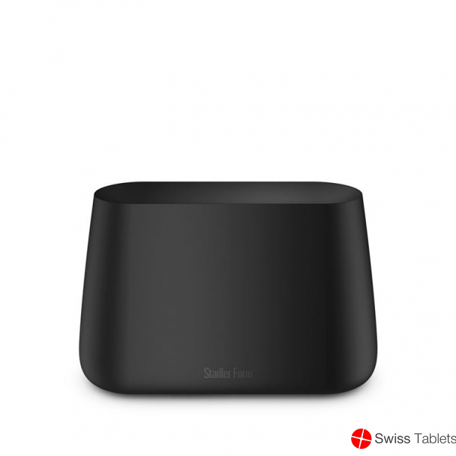 Aromalife Ben Aroma Humidifier Black buy online
