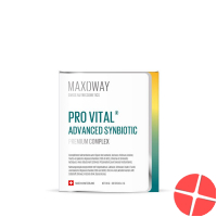 Pro Vital Premium Complex Stick 30x 3g