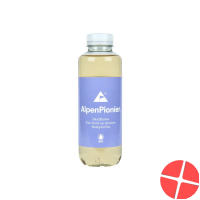 Alpenpionier Hanfeistee Bio 50cl