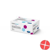 Hydroclean Cavity 4cm Rund 10 Stück Hydroclean Cavity 4cm Rund 10 Stück