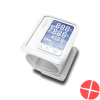 Terraillon Tensio Cbw31330wh