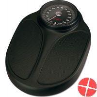 Terraillon Tpro Plus