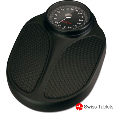 Terraillon Tpro Plus buy online