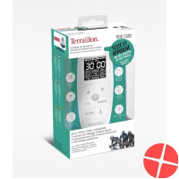 Terraillon Trio Care Electrostimulation Terraillon Trio Care Electrostimulation