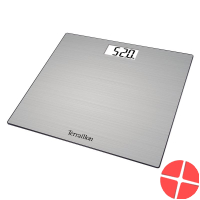 Terraillon Inox Touch