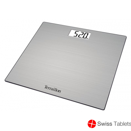 Terraillon Inox Touch buy online