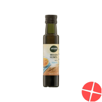 Naturata Weizenkeimöl Flasche 100ml