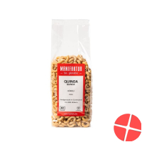 Manifaktur Quinoa Hörnli Beutel 250g