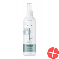 Naif Baby&kids Easy Styling Hair Lotion 150ml