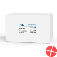 Fiwa Soft Unterziehbinden 15cmx3m 12 Stück Fiwa Soft Unterziehbinden 15cmx3m 12 Stück