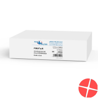 Fiwa Soft Unterziehbinden 6cmx3m 12 Stück