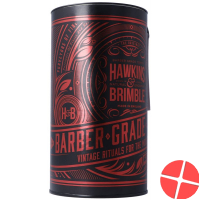 Hawkins & Brimble Geschenkset Pflege