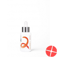 Vicopura Haarbase 2 Kopfhaut Serum Pip Flasche 30ml Vicopura Haarbase 2 Kopfhaut Serum Pip Flasche 30ml