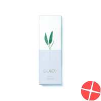 Goloy Foot Cream Tube 75ml Goloy Foot Cream Tube 75ml