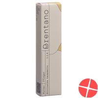 Brentano Stillsalbe Hamamelis Tube 25g