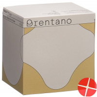Brentano Stilltee Bockshornklee+ Dose 100g