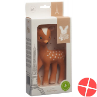 Sophie La Girafe Fanfan The Fawn