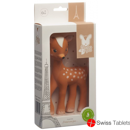 Sophie La Girafe Fanfan The Fawn buy online