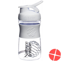 Nature Inside Nature Inside Blender Bottle 590ml Nature Inside Nature Inside Blender Bottle 590ml