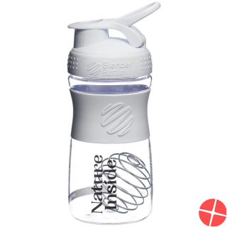 Nature Inside Nature Inside Blender Bottle 590ml