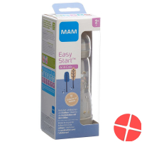 Mam Easy Start Anti-Colic Flasche 260ml 0+m Unisex