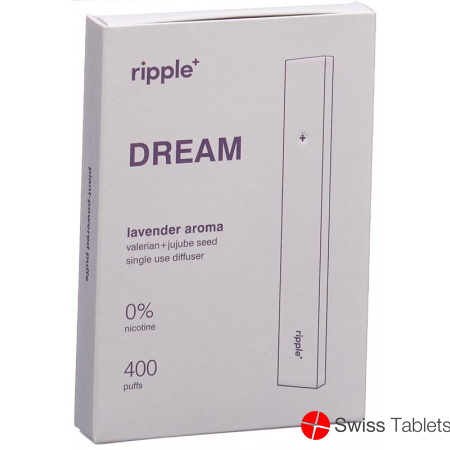 Ripple+ Dream Lavender buy online