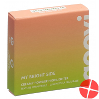 Goovi Highlighter My Bright Side 03 3.5g
