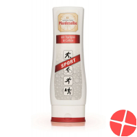 Apothekers Orig Pferdesalbe Sport 250ml