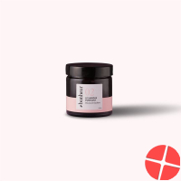 #bonheur Le Masque Purifiant Topf 60ml