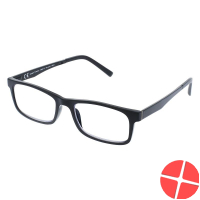 Invu reading glasses 0.00dpt B6221p