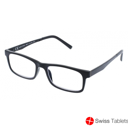 Invu reading glasses 0.00dpt B6221p buy online