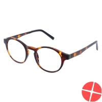 Invu reading glasses 2.50dpt B6222g Invu reading glasses 2.50dpt B6222g