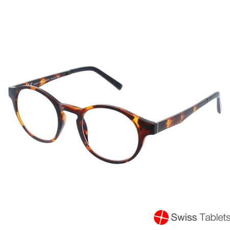 Invu reading glasses 3.00dpt B6222j buy online