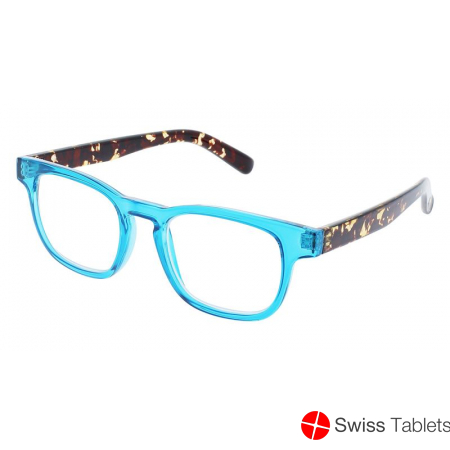 Invu reading glasses 2.00dpt B6225e buy online