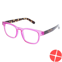 Invu reading glasses 1.50dpt B6226c