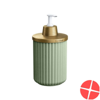Sterillium Dispenser 475ml Emma Mint