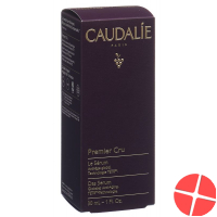 Caudalie Premier Cru Serum 30ml