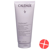 Caudalie Vinotherapist Nourishing Body Care 200ml