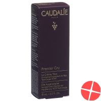 Caudalie Premier Cru Augencreme 15ml