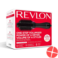 Revlon Hot Air Curls Salon One-Step Rvdr5222e2