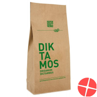 Naturkraftwerke Diktamos Bio Beutel 40g