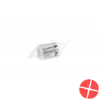 Dermaplast Cofix 6cmx2.1m White Dermaplast Cofix 6cmx2.1m White