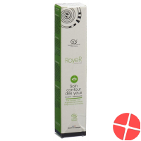 Royer Augenkonturen Roll-On 15ml