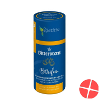 Bitterstern 90 g pastilles