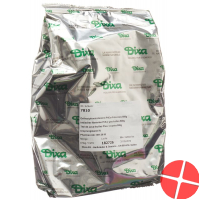Dixa Orthosiphonis Stami Folia Conc Pheur 500g