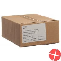 Dixa Liquiritiae Nat Radix Bdl 1kg Dixa Liquiritiae Nat Radix Bdl 1kg