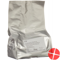 Dixa Foenugraeci Semen Pheur Pulv 1kg Dixa Foenugraeci Semen Pheur Pulv 1kg