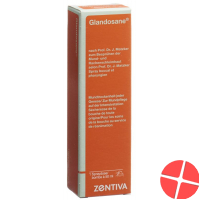 Glandosan Spray Neutral 50ml